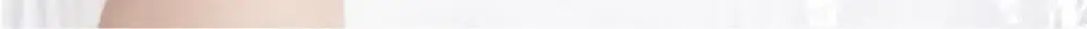 [화해1위/초밀착 수분진정팩] 에스네이처 수퍼 아쿠아겔 오아시스 앰플 마스크 1매 상세페이지 6